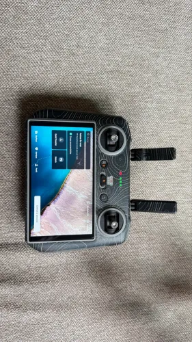 Controle RC2 pra Drones  DJI 