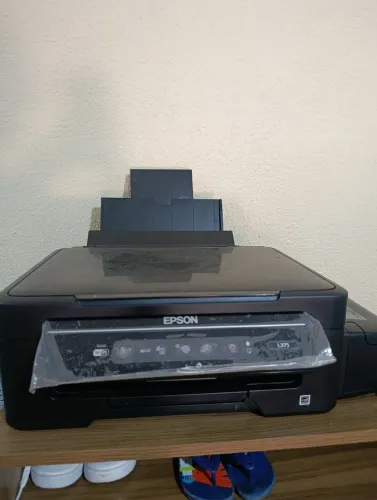 Impressora Epson L3275