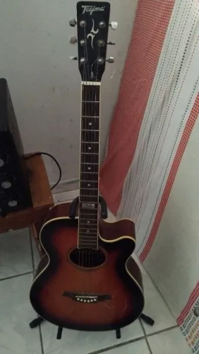Violão Tagima