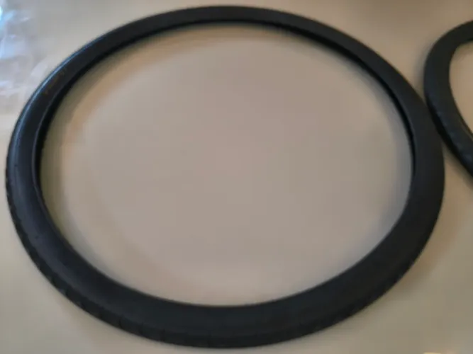 Par de pneus para bicicleta aro 29 Pirelli
