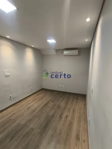 Loja / Salão / Ponto Comercial à venda em Belo Horizonte
