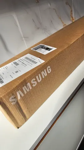 Soundbar B400f Samsung