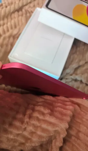 iPad 10 