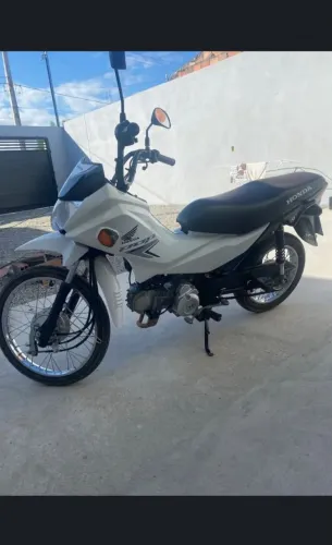 Vende-se Pop