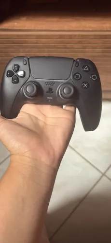 Vende-se manete de ps5