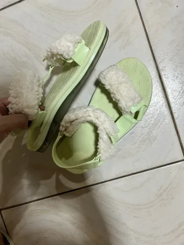 Melissa fluffy + Rider