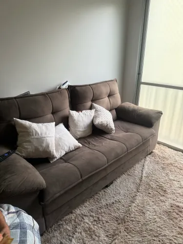 Vende em perfeito estado