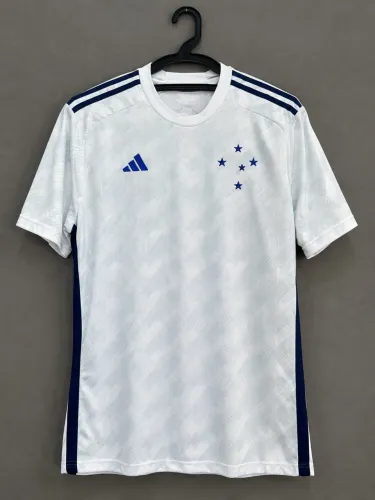 Blusa do cruzeiro em ótimo estado, tamanho Gg. original