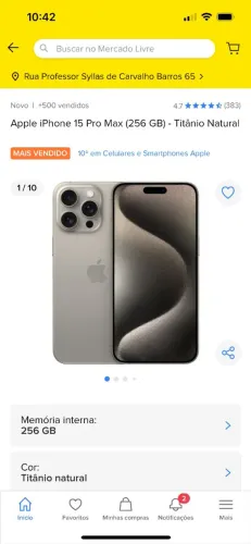 Celular