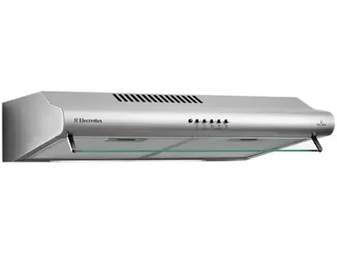 Depurador Electrolux 80cm
