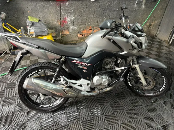 Moto para quem quer fazer uma grana extra nos aplicativos !!!