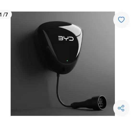 Wallboox byd