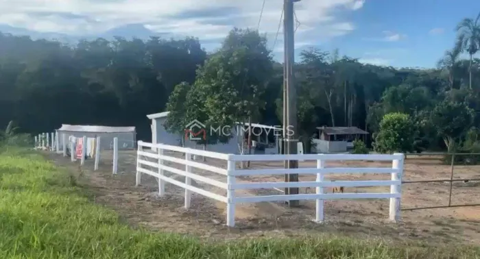 Fazenda à Venda em Goiás | 38 Alqueires Goianos | Excelente para Pecuária e Investimento R