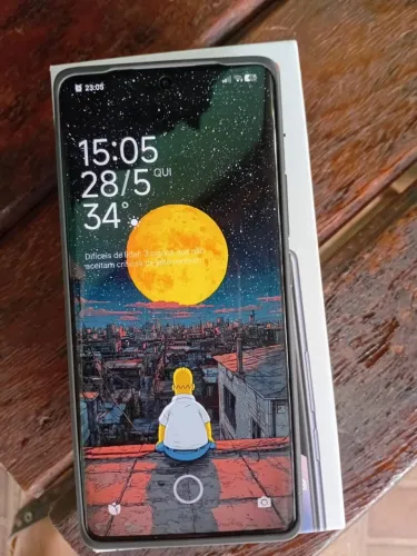 REDMI NOTE 14 PRO