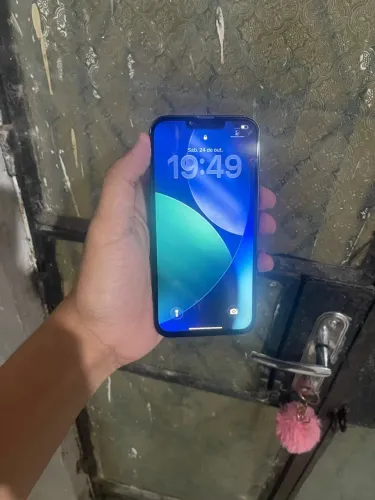 iPhone 13 Pro Max 128GB