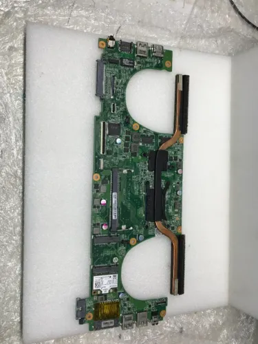 Placa Mãe Notebook Dell Vostro 5470