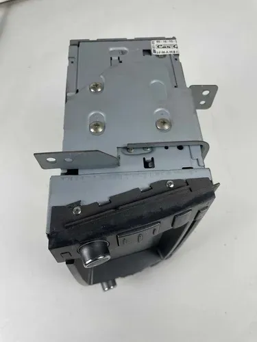 Central Multimidia M5xl7 Max Azera Original  Original