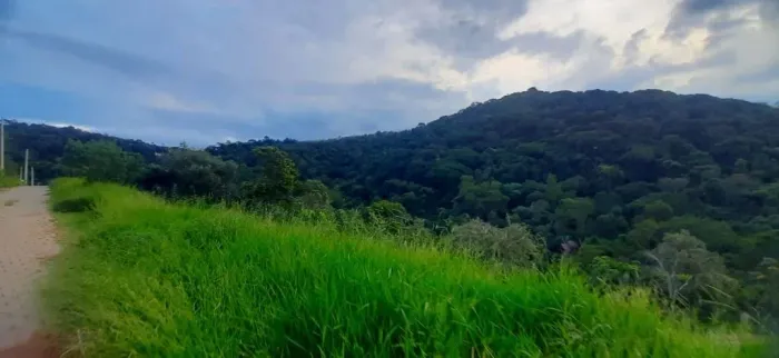 Terreno à venda, 1036 m² por R$ 285.000,00 - Cerros Verdes - Mairiporã/SP