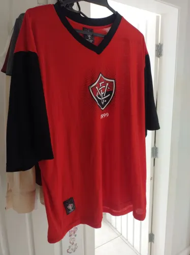 Vitória camisas