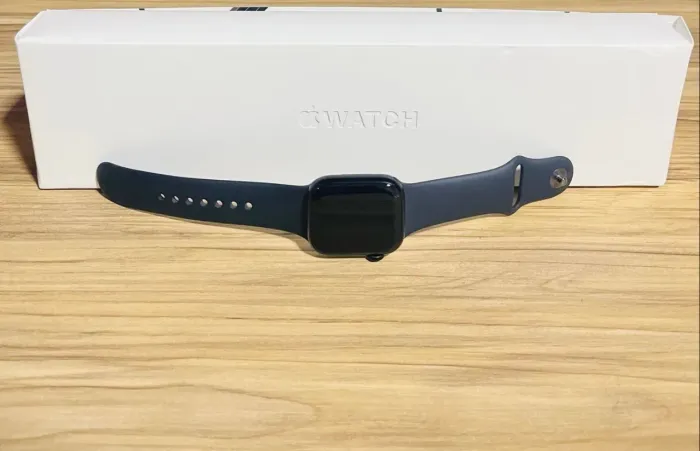 Apple Watch series 8 41mm GPS
