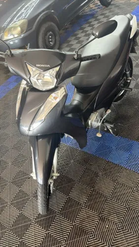 Vende-se