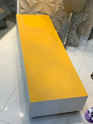 Objetos para lojas
