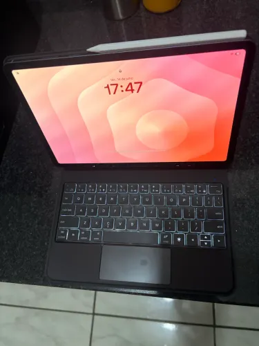 Tablet s11 Samsung