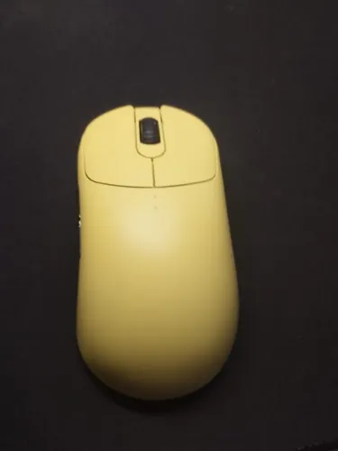 Vaxee NP-01S Wireless 1K