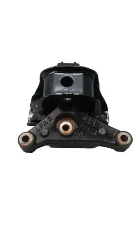 Coxin Motor Hidráulico Citroën C3 Peugeot 208 1.4 2005a2012 