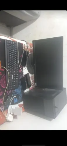Pc completo
