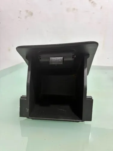 Porta Objetos Chevrolet Cruze 2012/16 - * Original