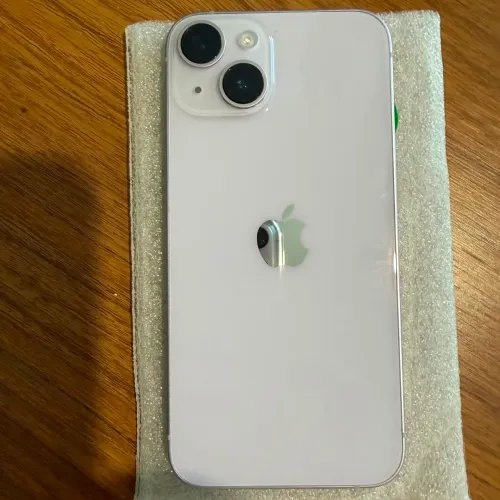 iPhone 14 128gb