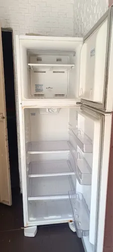 Vende-se