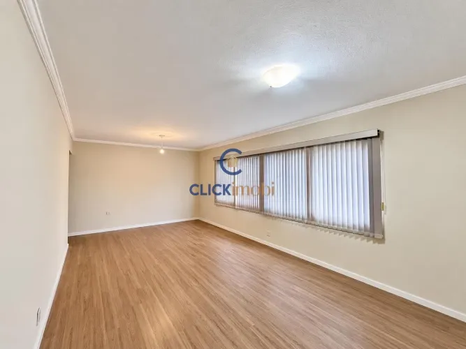 apartamento - Centro - Campinas