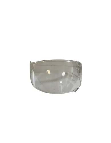 Viseira Capacete Shoei Cns-1 Cristal Original
