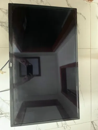 Tv 32 polegadas SMART