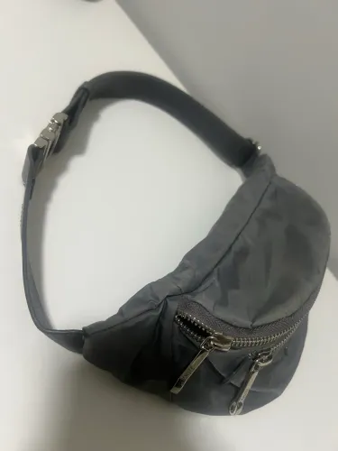 Pochete Schutz