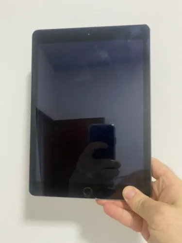 IPad 5 - 32GB