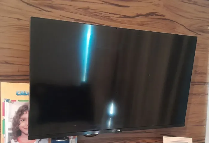 Tv TCL