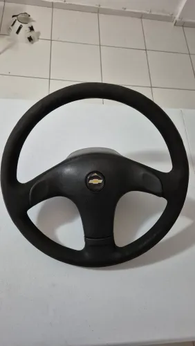 Volante Chevrolet Classic