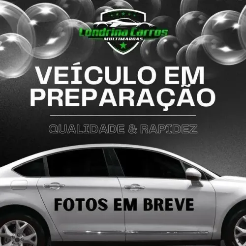 Renault Megane Grand Tour Dynam. Hi-flex 1.6 16V 2013
