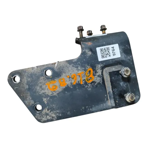 SUPORTE VÁLVULA APU FORD CARGO 816 1119