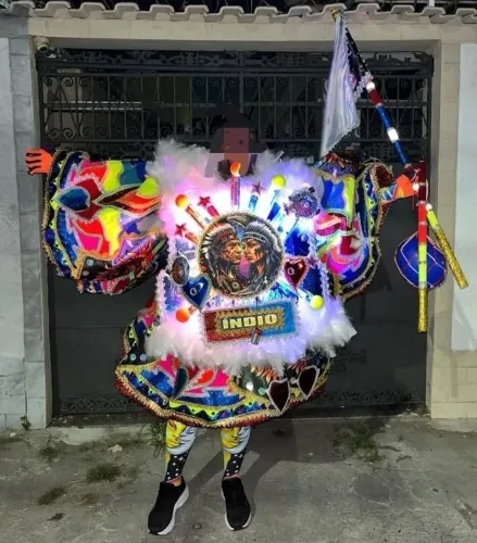 Venda se bate bola pra sair rápido 