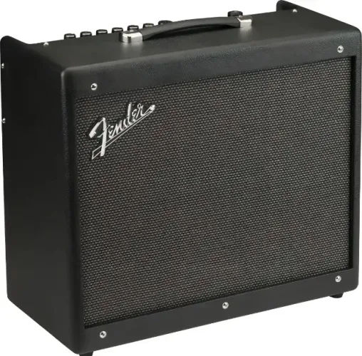 FENDER CX AMP GUIT MUSTANG GTX100