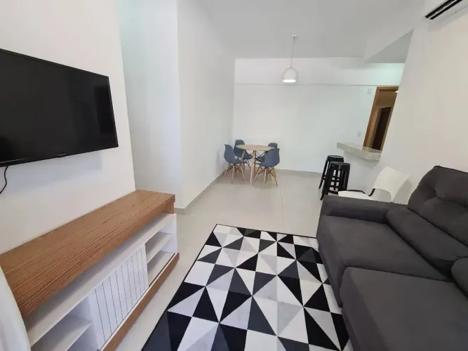Daniel Pereira Imob Aluga: Smart Boulevard, 2/4, 1 Banheiro, 52 m², R$ 5.000
