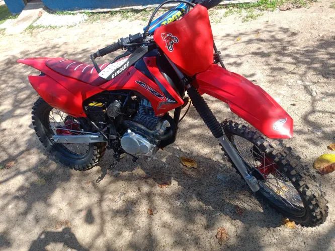 Vendo