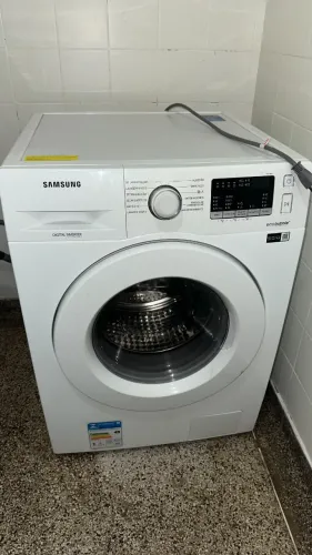 Lava e Seca Samsung 9kg 127v