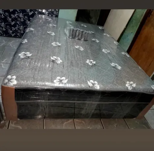 Baratão das camas . Super promoção