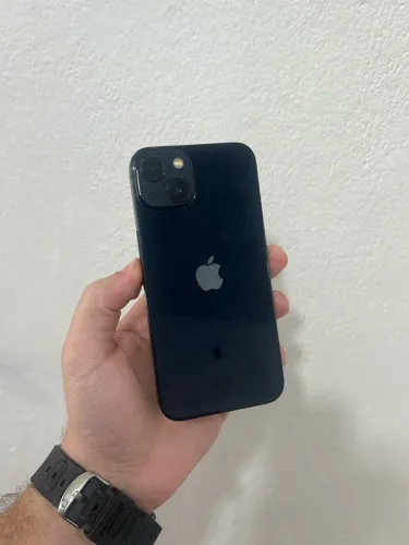Iphone 13 128gb 83%
