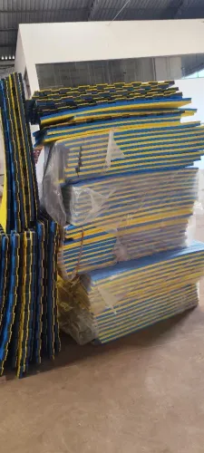 Tatame 30mm 1×1 120,00